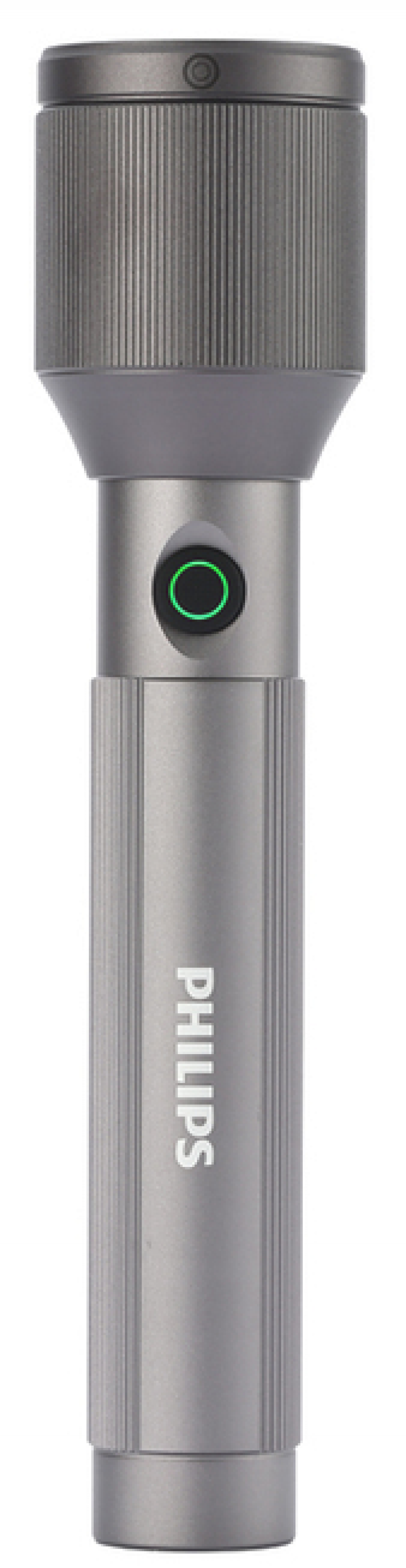 Фенер PHILIPS SFL2143/10