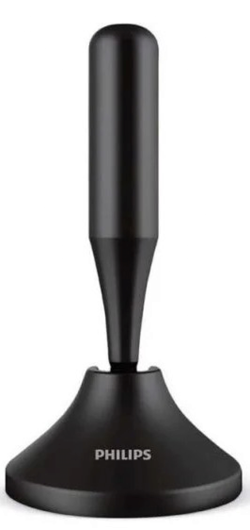 Антена Philips SDV5300/12