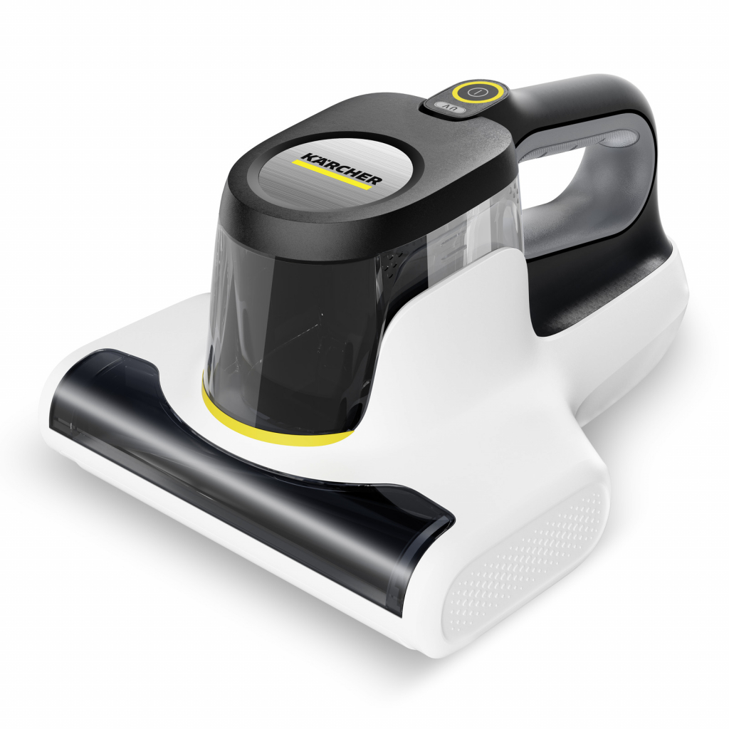 Прахосмукачка KARCHER VCH 4 UV Clean EU 11984120