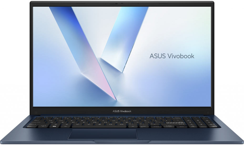 Лаптоп ASUS Vivobook 15 X1504VA-BQ2981 W11P