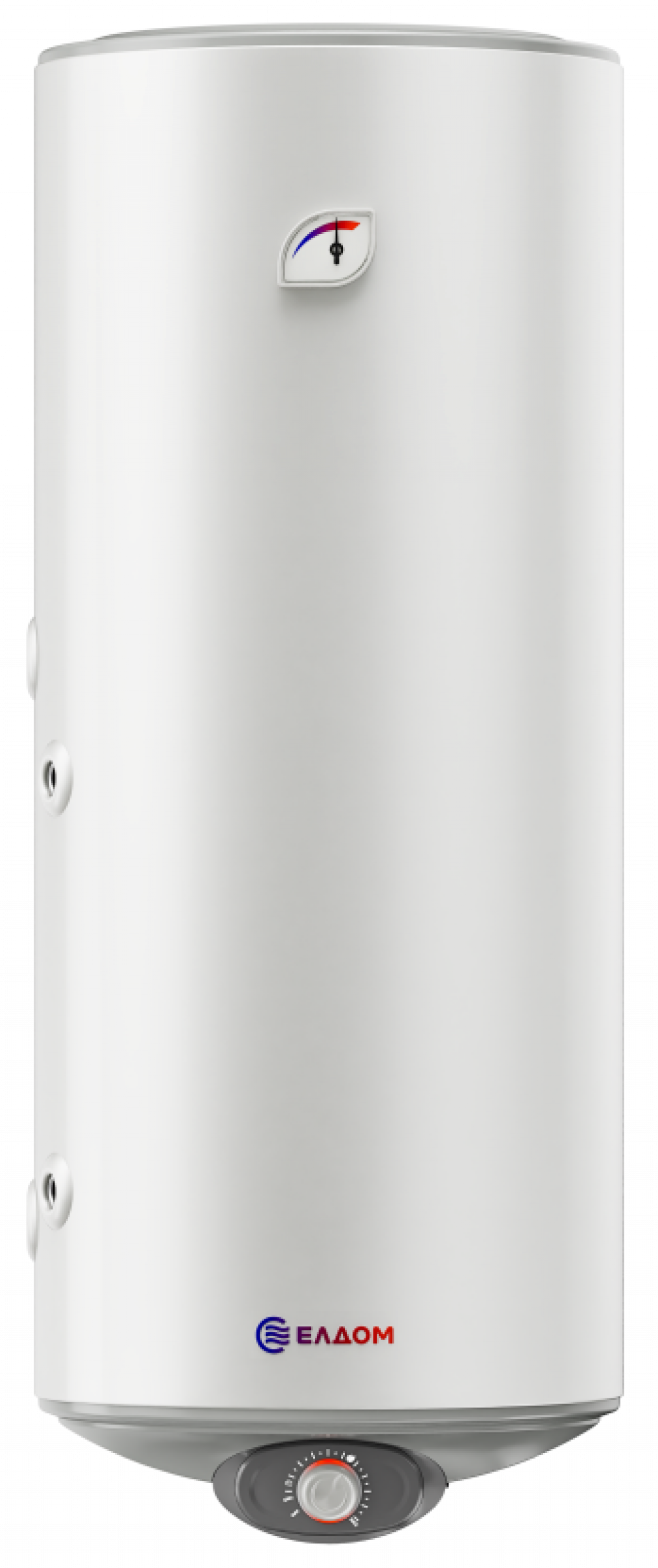 Обемен бойлер ELDOM 120 3kW WVF12046FSL