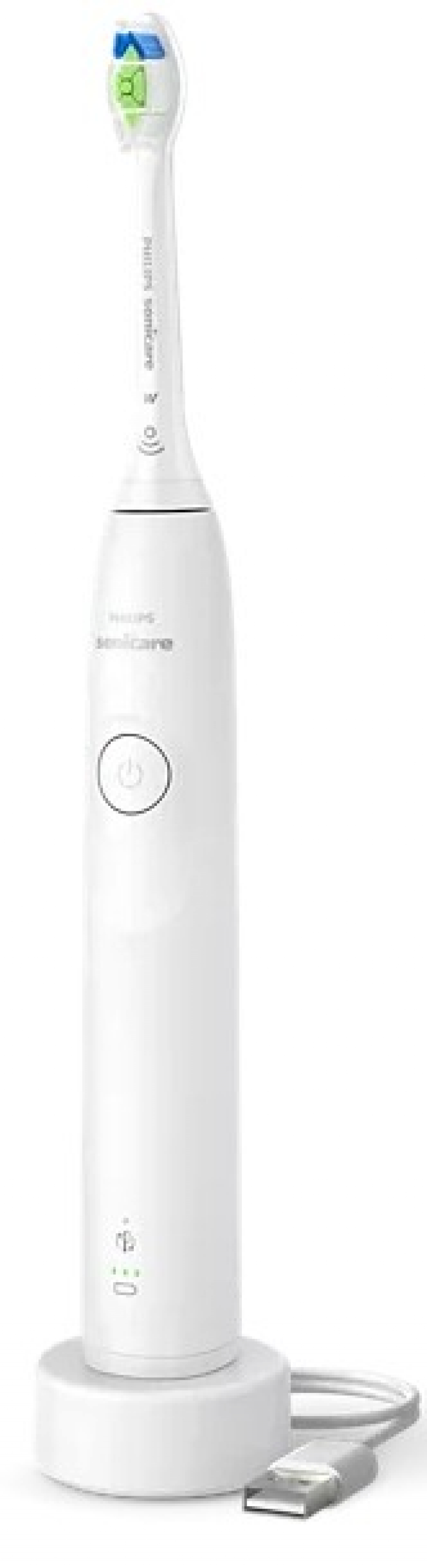 Електрическа четка за зъби Philips Sonicare HX7108/01
