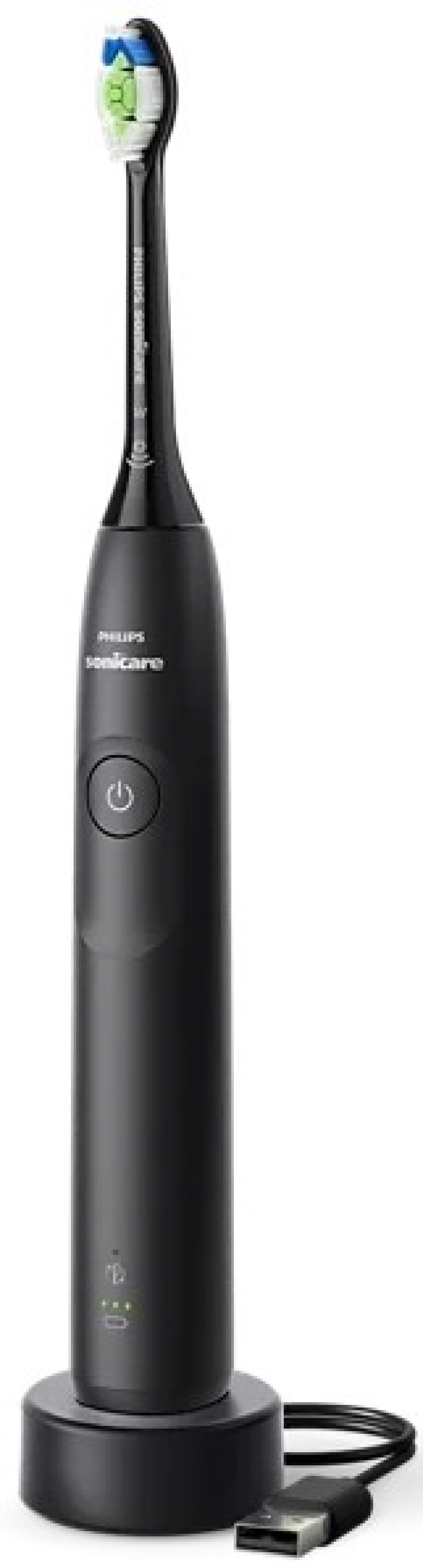 Електрическа четка за зъби Philips Sonicare HX7101/01