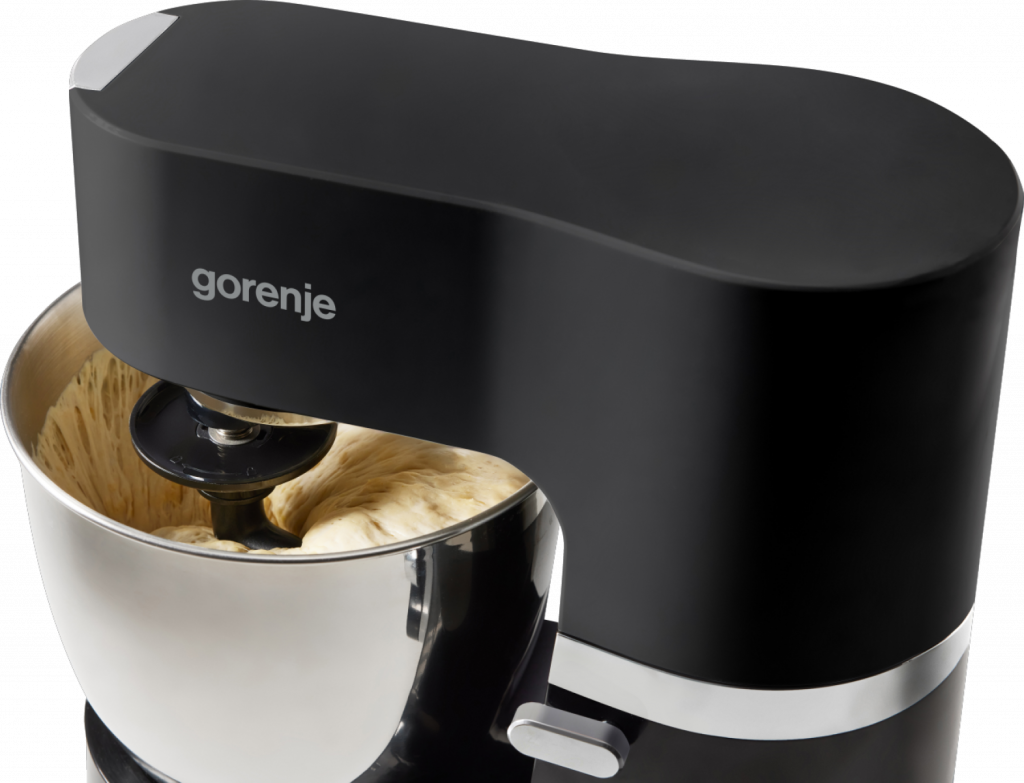 Кухненски робот Gorenje MMC1500PS