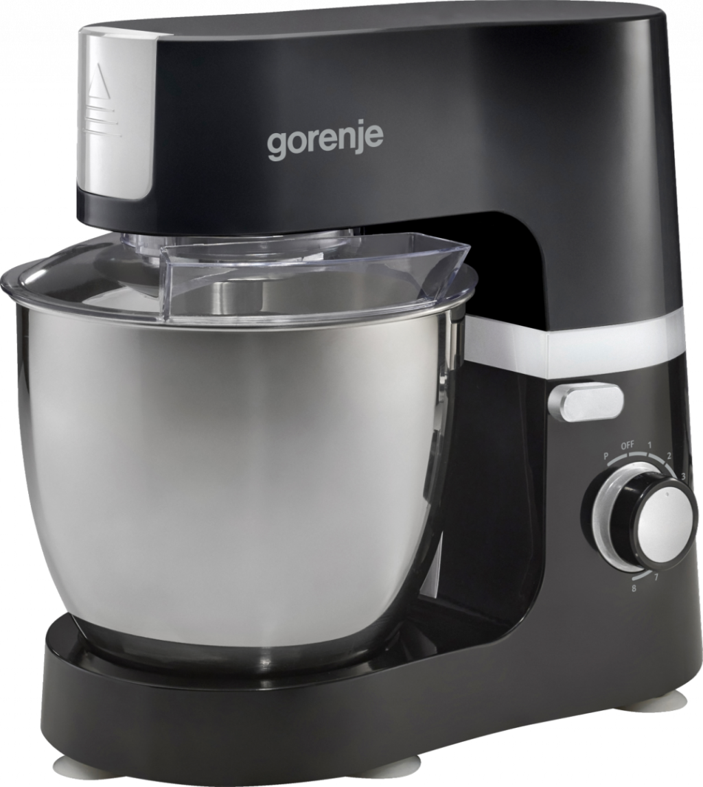 Кухненски робот Gorenje MMC1500PS