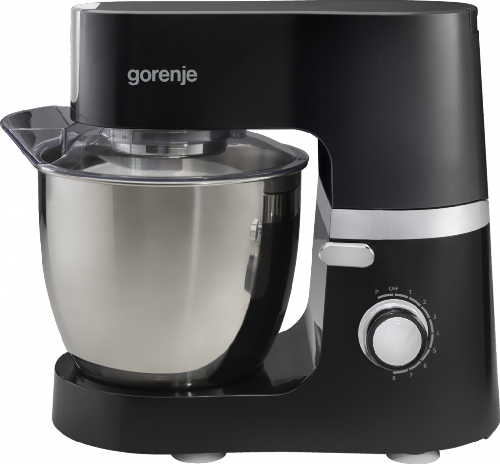 Кухненски робот Gorenje MMC1500PS