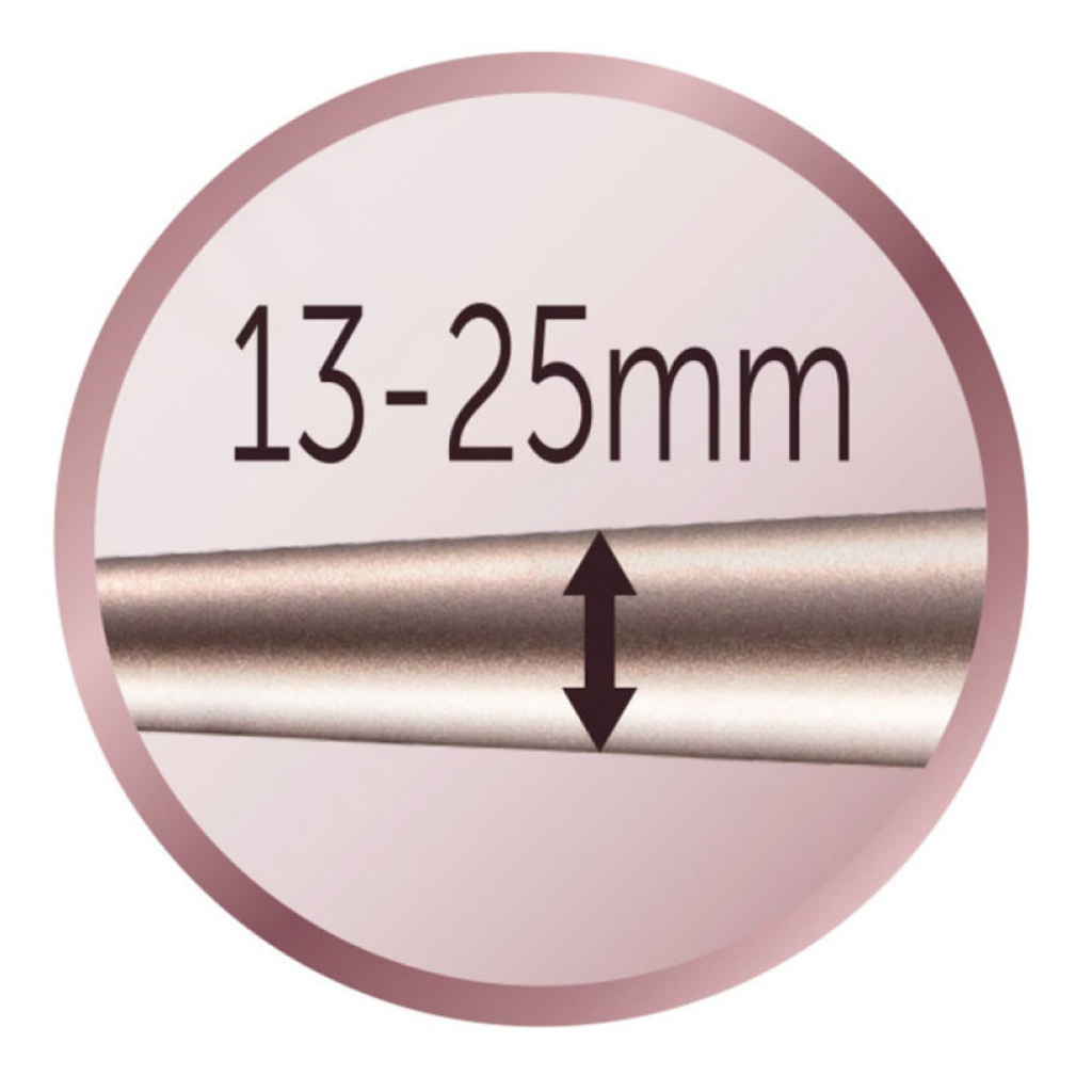 Маша за коса Remington CI5901 Coconut Smooth