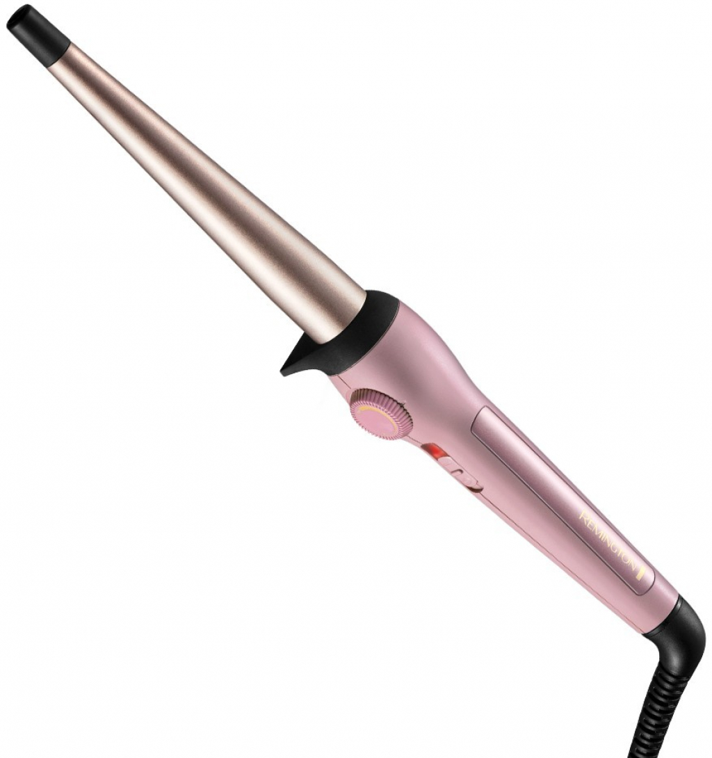 Маша за коса Remington CI5901 Coconut Smooth