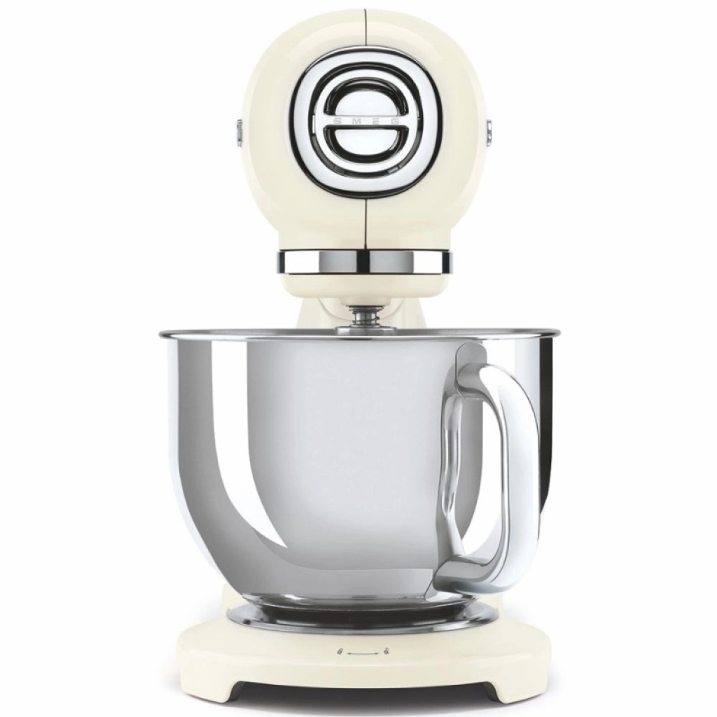 Миксер SMEG SMF05CREU