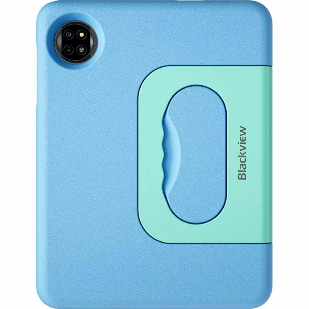 Таблет Blackview BVTAB20KIDS 4/64GB Blue