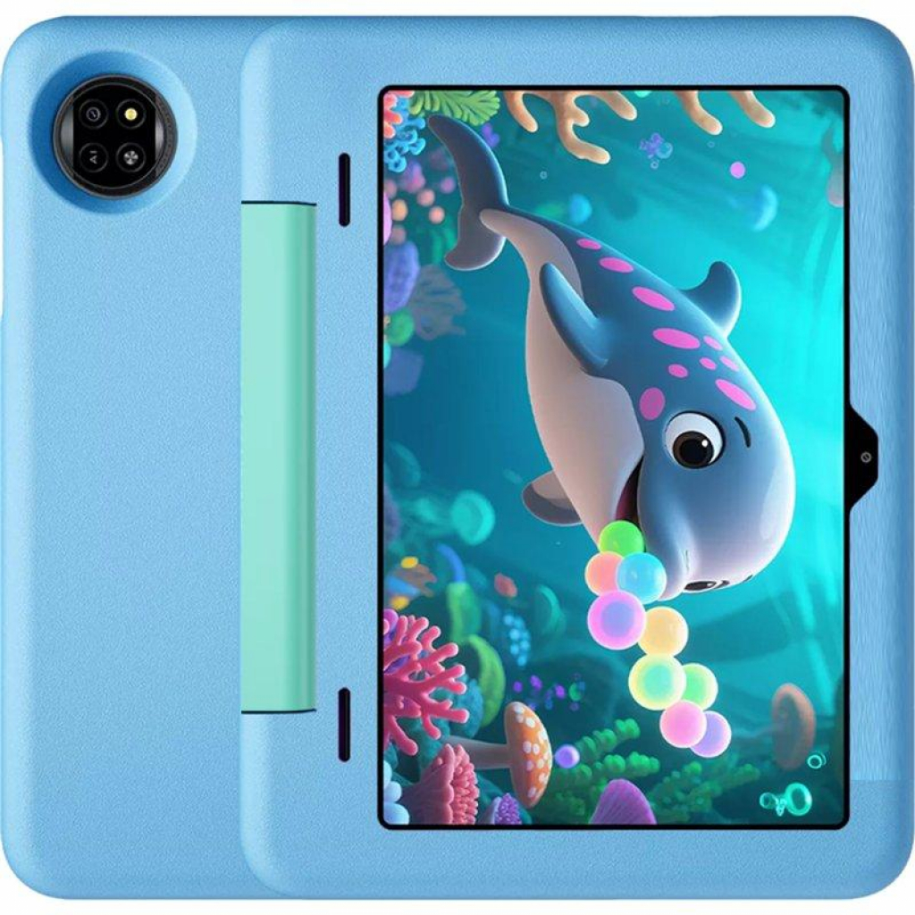 Таблет Blackview BVTAB20KIDS 4/64GB Blue