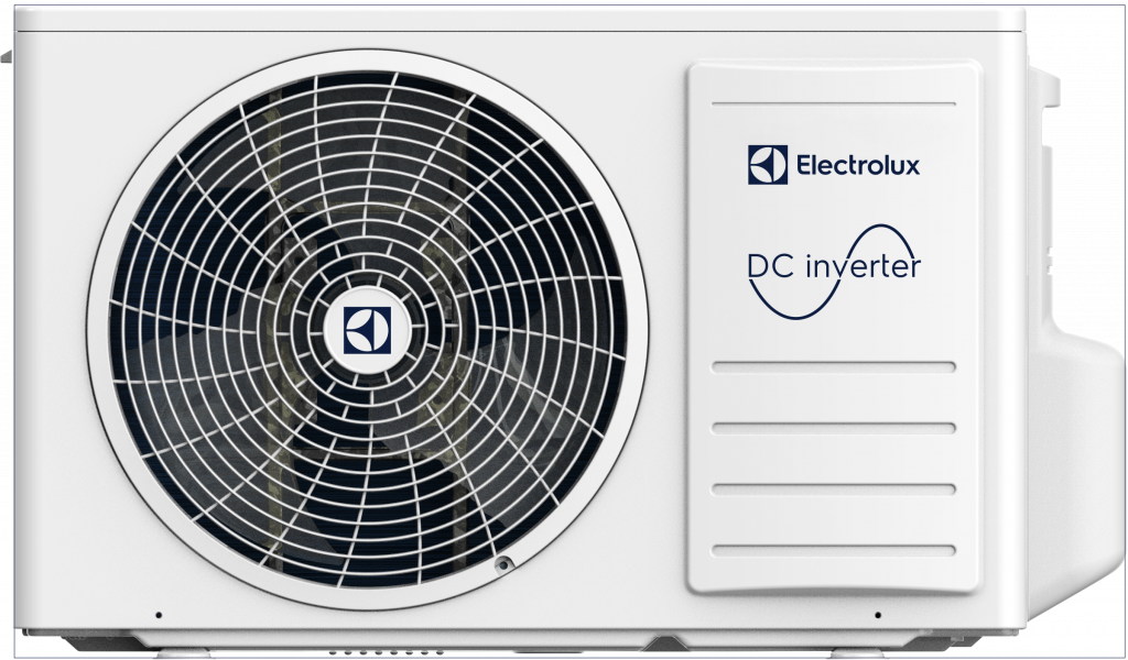 Климатик инверторен Electrolux EACS/I-18HVW/N8 EEC (Wi-Fi)