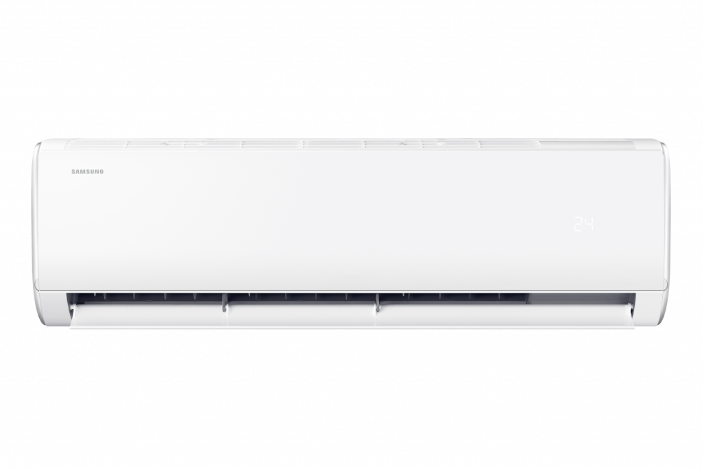 Климатик инверторен Samsung AR40H12C1AM (WI-FI)