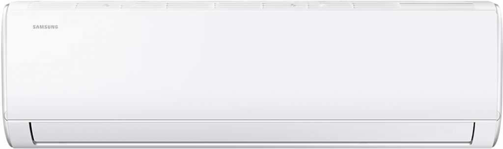 Климатик инверторен Samsung AR40H18C1AM (WI-FI)