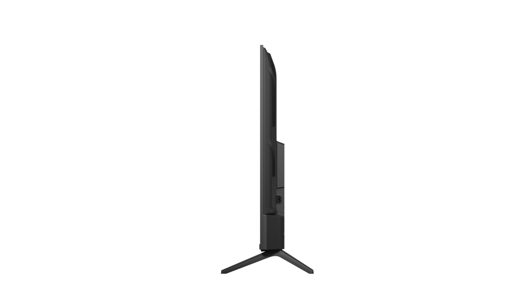 Телевизор LG LED 43NU800B3LC