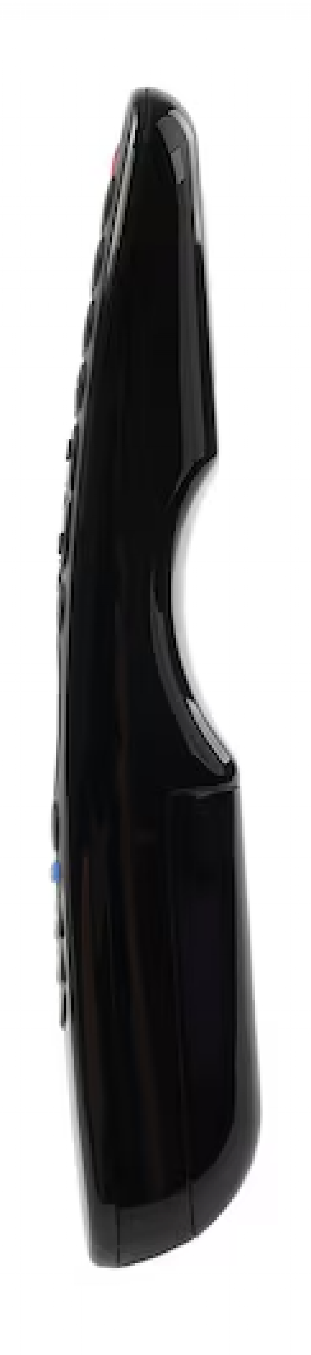 Дистанционно LG Magic Remote MR25GB