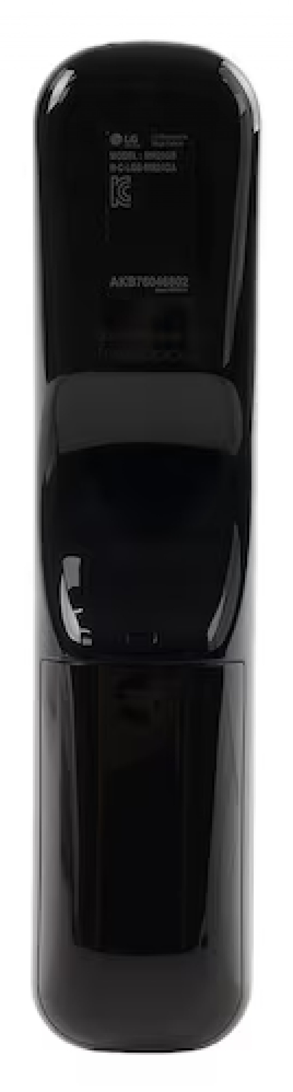 Дистанционно LG Magic Remote MR25GB