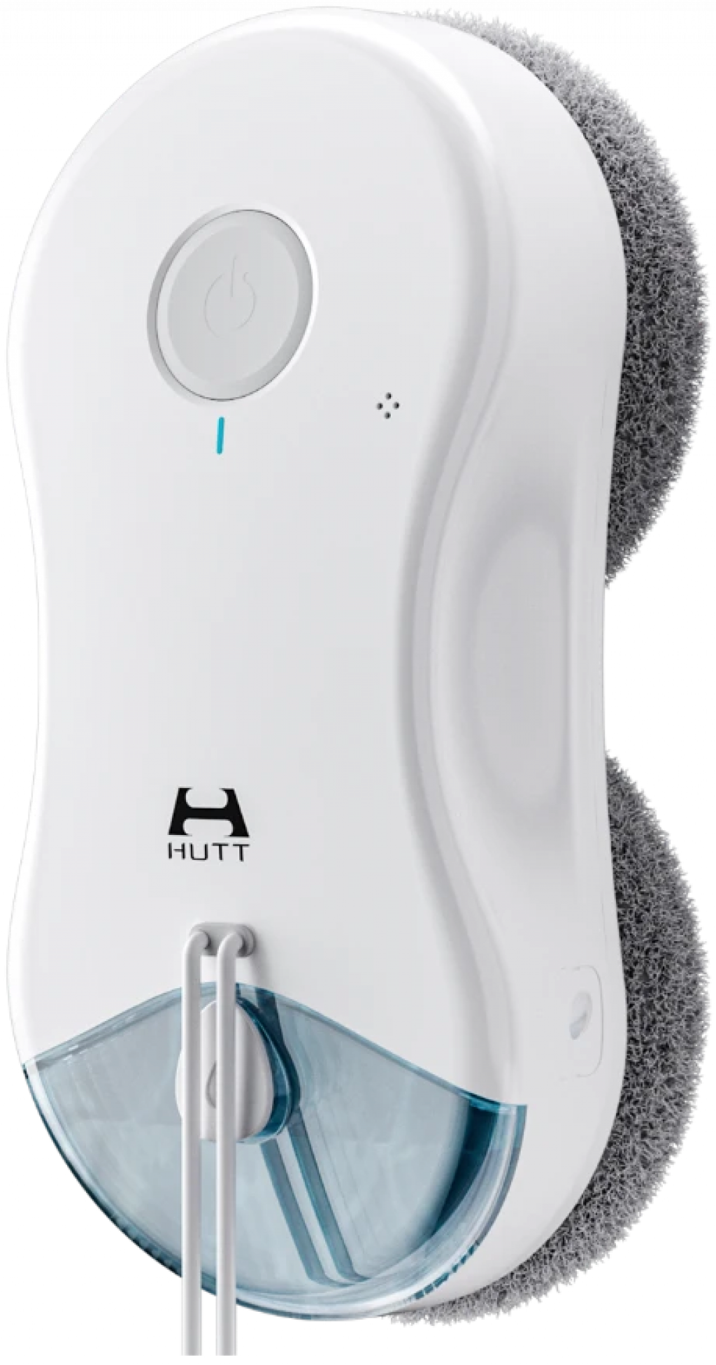 Робот за прозорци Hutt DDC55 Pro