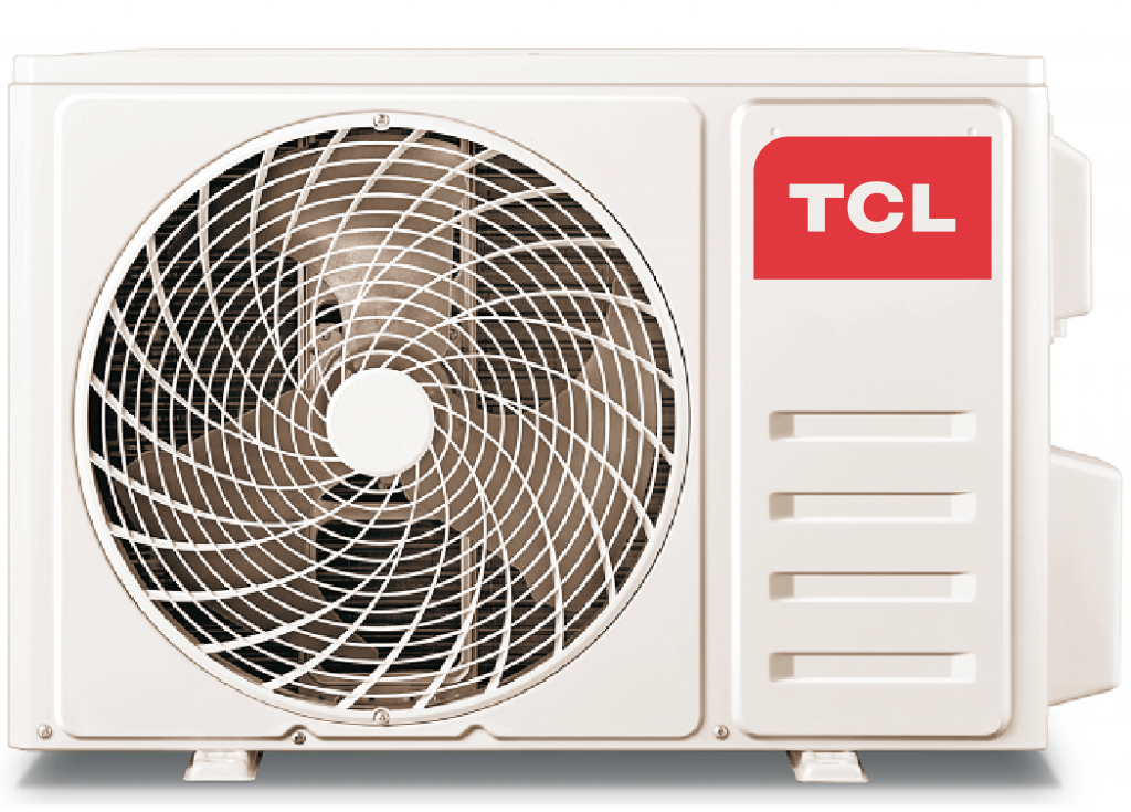 Климатик инверторен TCL TAC-12CHSD/ZG32I (WI-FI)