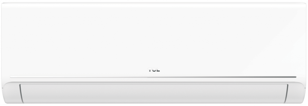 Климатик инверторен TCL TAC-12CHSD/ZG32I (WI-FI)