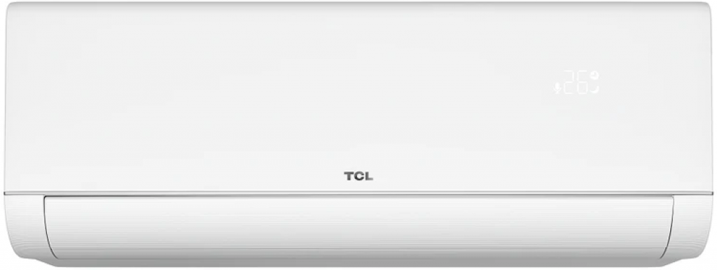 Климатик инверторен TCL TAC-12CHSD/UG11V3A (Wi-Fi)