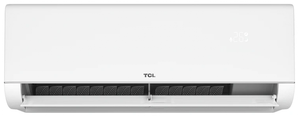 Климатик инверторен TCL TAC-12CHSD/UG11V3A (Wi-Fi)