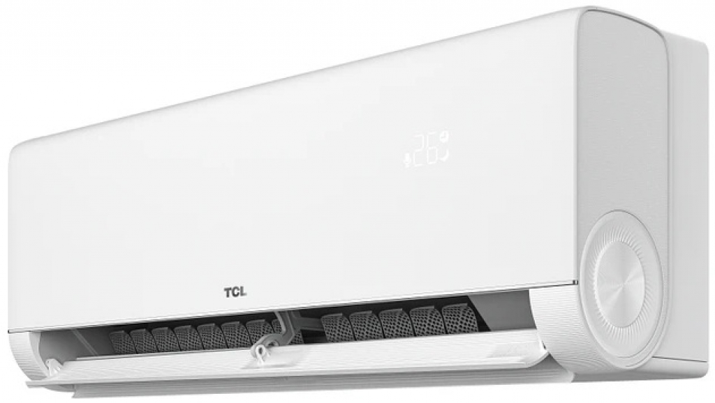 Климатик инверторен TCL TAC-12CHSD/UG11V3A (Wi-Fi)