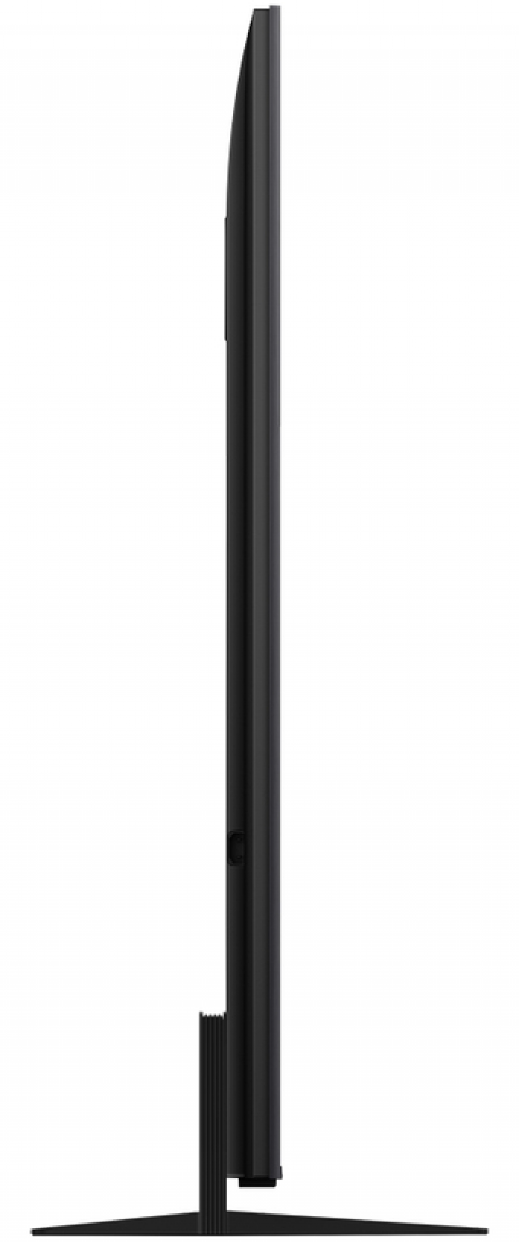 Телевизор TCL MiniLED 65C7L