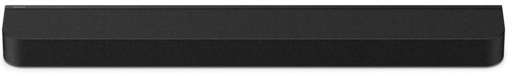 Саундбар система Sony HTA7100KIT BRAVIA Theatre Bar 7 + Sub 7