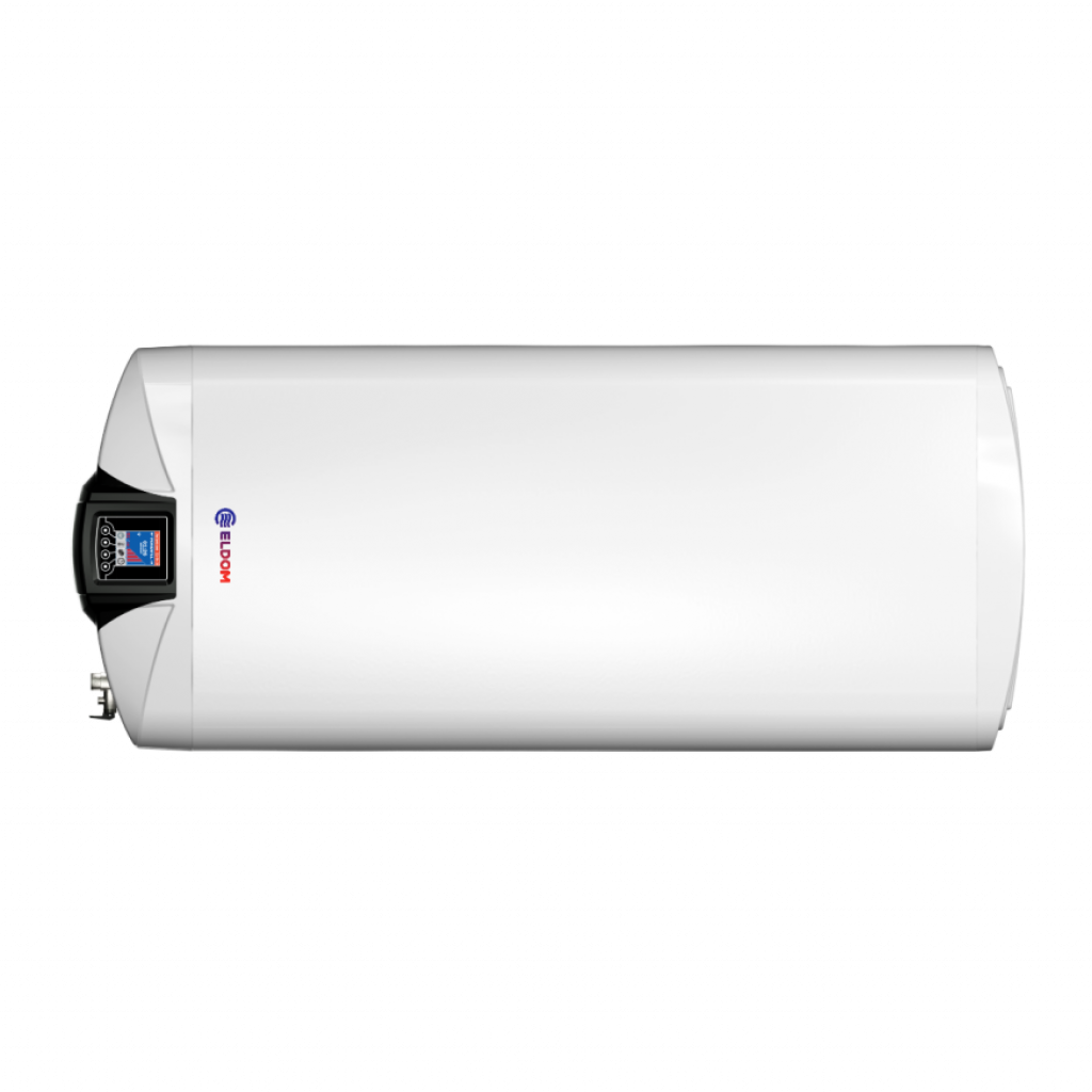 Обемен бойлер ELDOM 65 3.3kW DU080FW-W