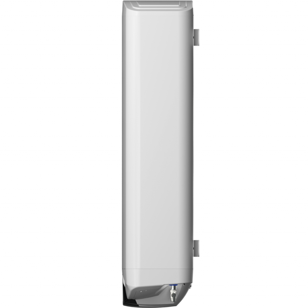 Обемен бойлер ELDOM 65 3.3kW DU080FW-W