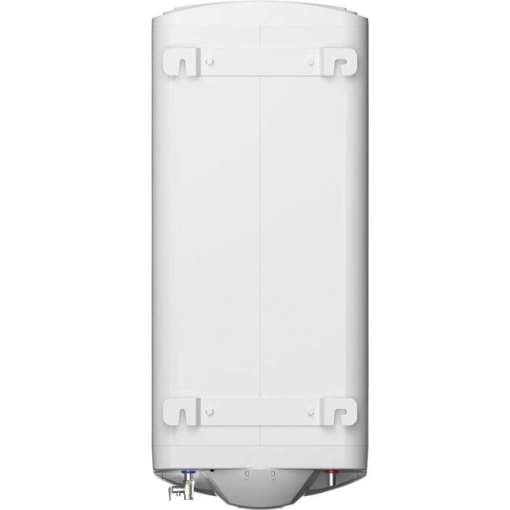 Обемен бойлер ELDOM 65 3.3kW DU080FW-W