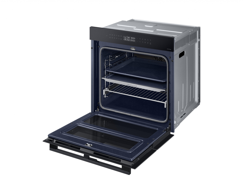 Фурна за вграждане Samsung NV7B4345VAK/U2