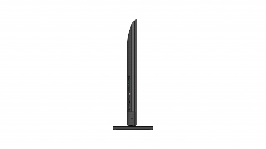 Телевизор ARIELLI MQLED-55N10T SMART