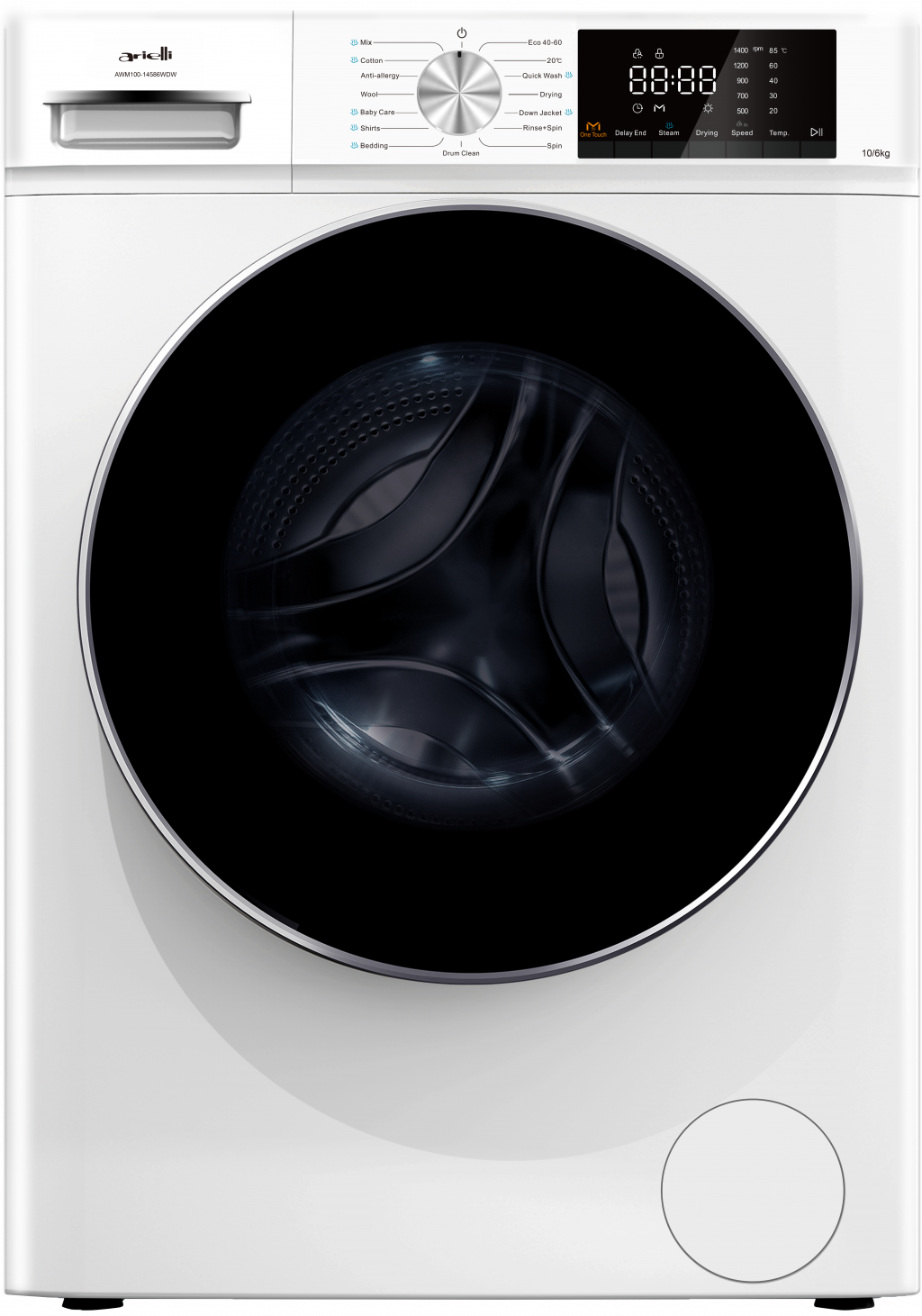 ARIELLI AWM100-14586WDW