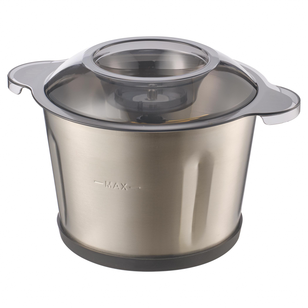 Чопър Sencor SCB 8000BK