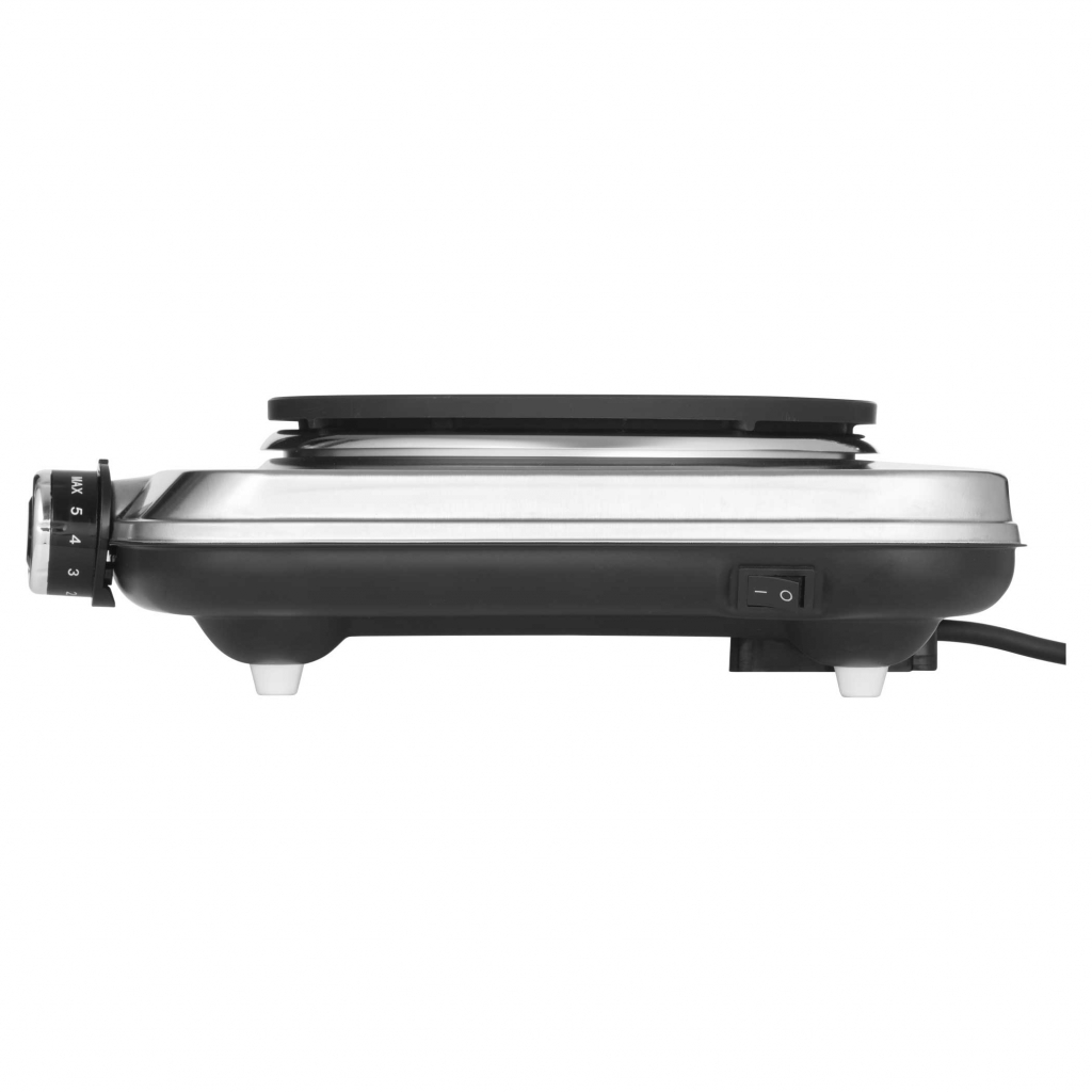Ел. котлон Sencor SCP 1506SS
