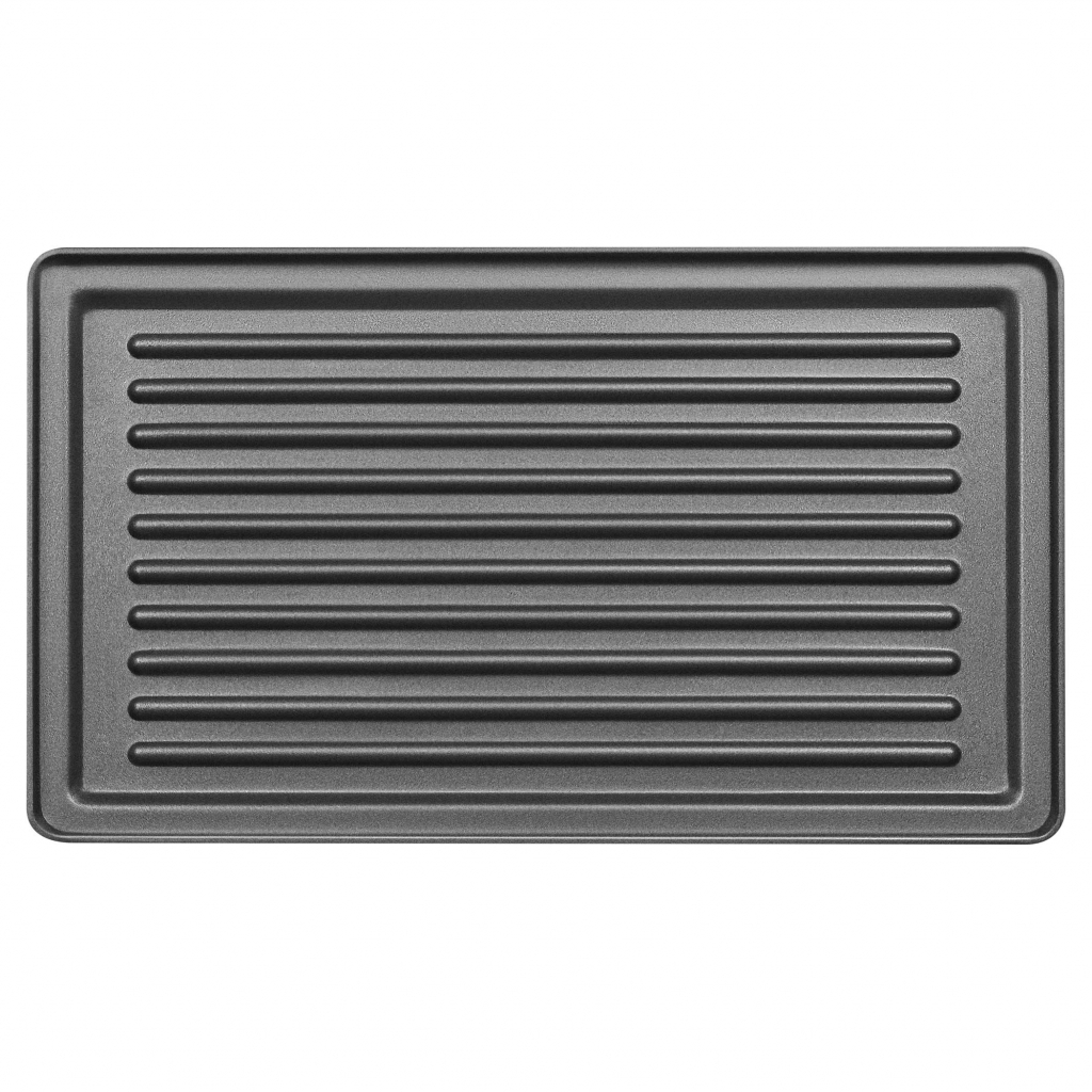 Мултигрил Sencor SSM 4420SS