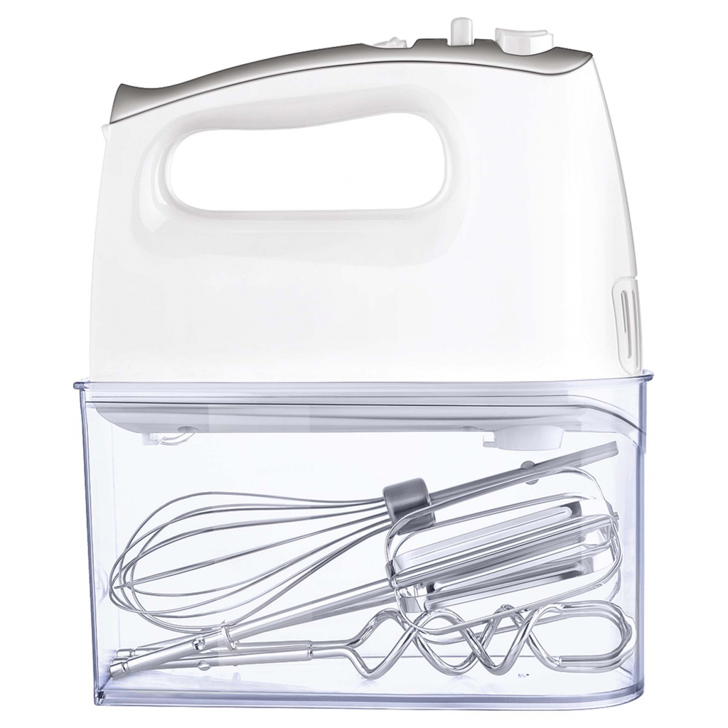 Миксер Sencor SHM 5206WH EUE3