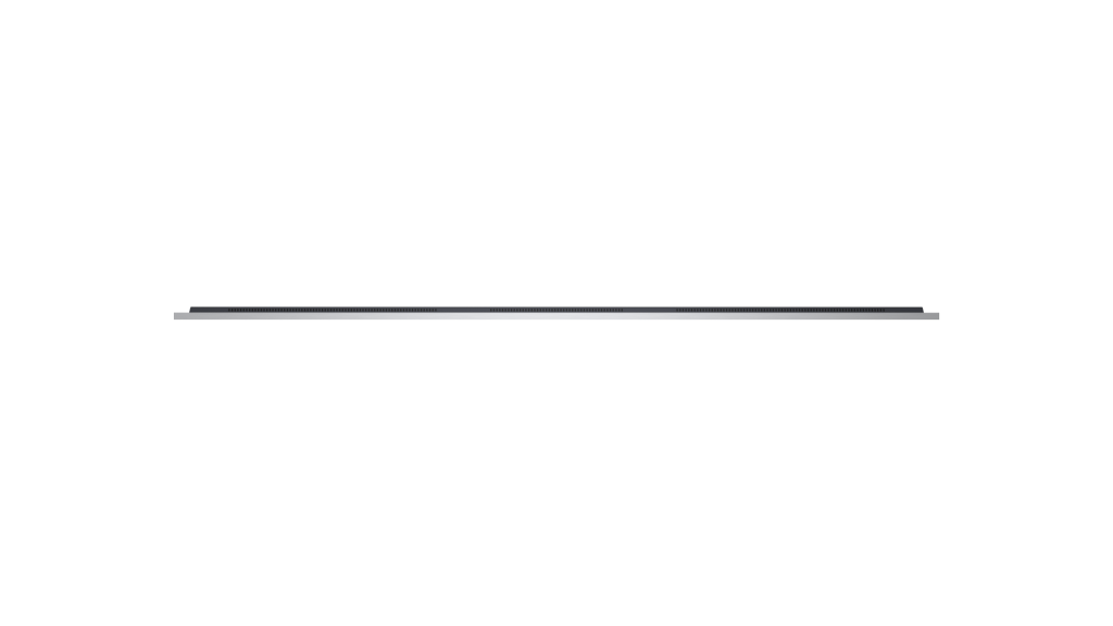 Телевизор LG OLED 65G61LW