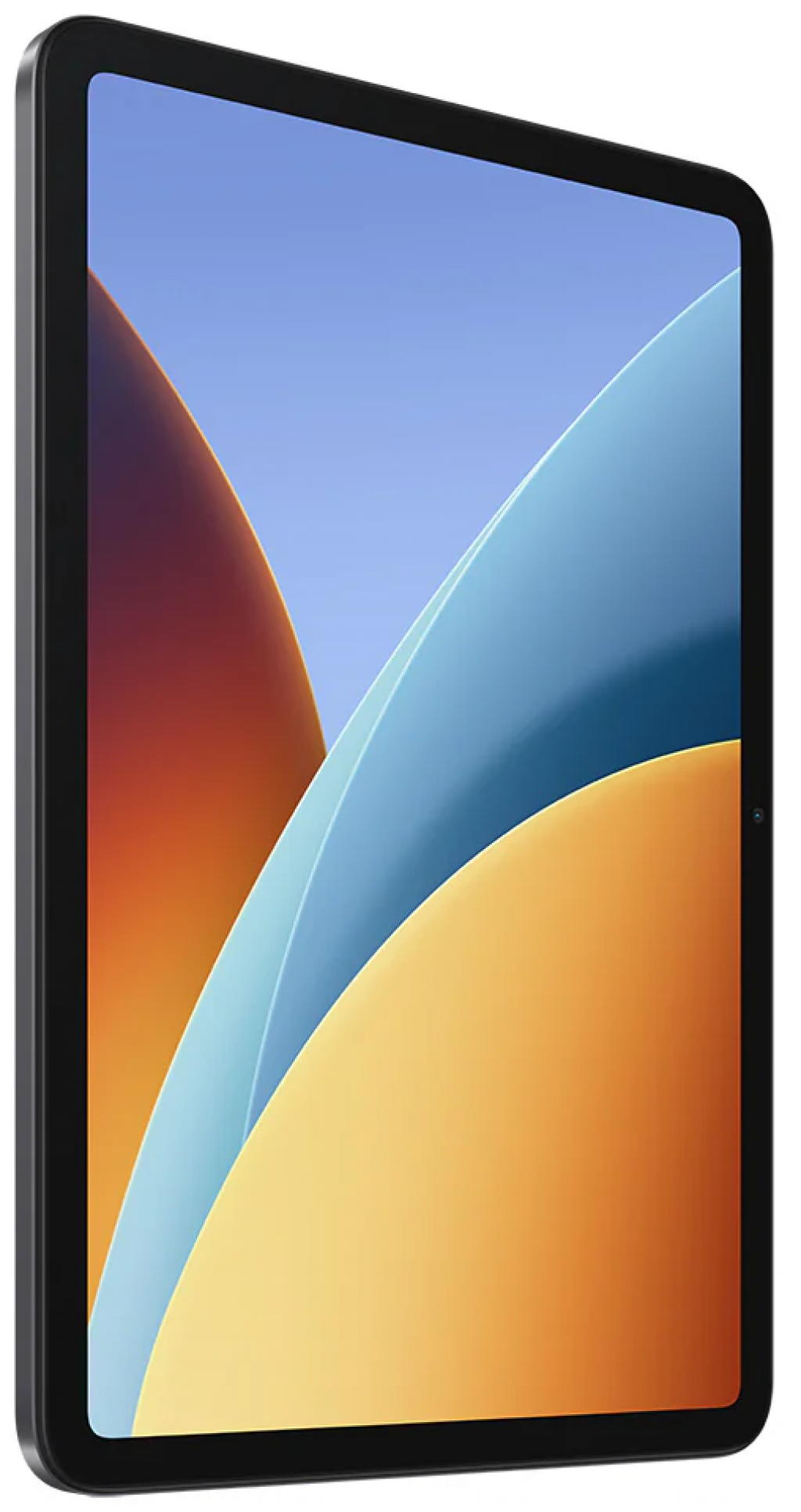 Таблет Redmi Pad 2  9.7"4/128GB Graphite Gray