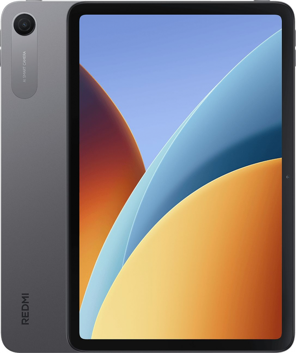 Таблет Redmi Pad 2  9.7