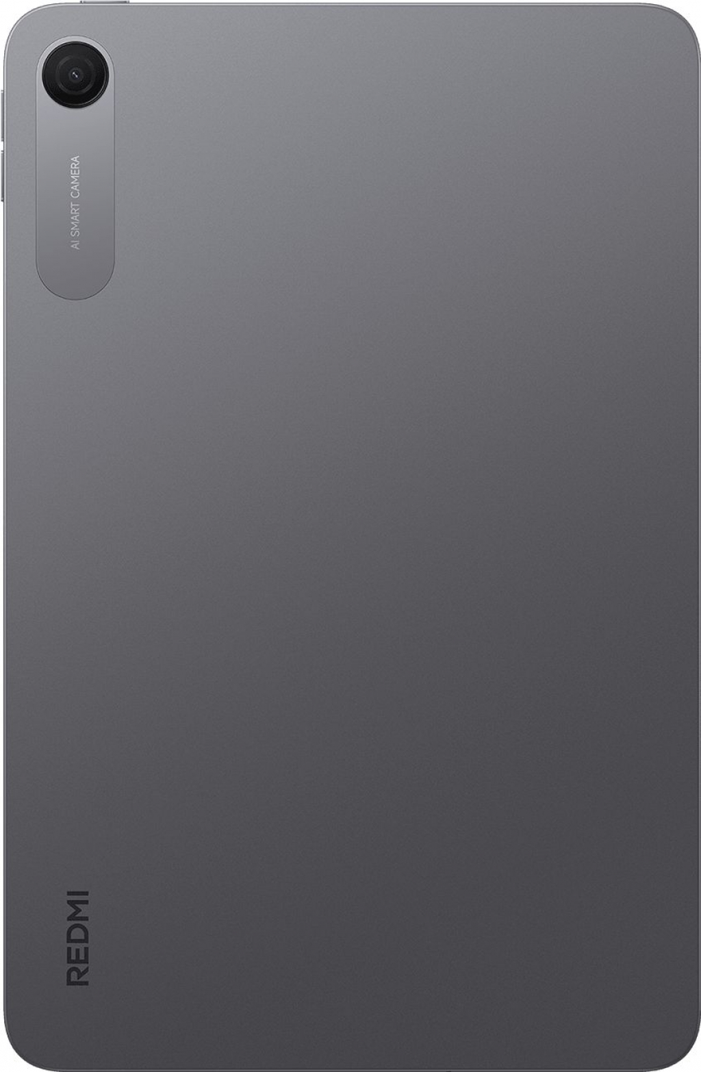Таблет Redmi Pad 2  9.7"4/128GB Graphite Gray