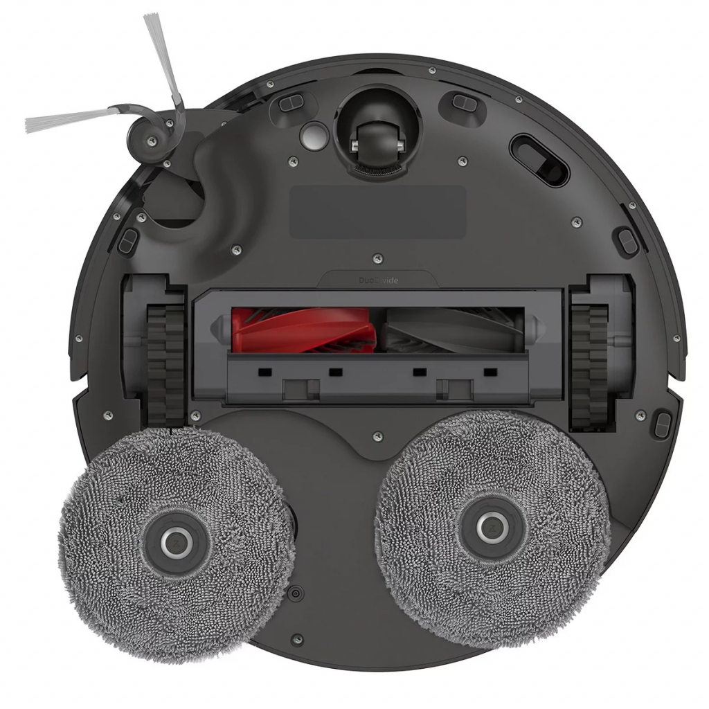 Прахосмукачка Roborock Saros 10R