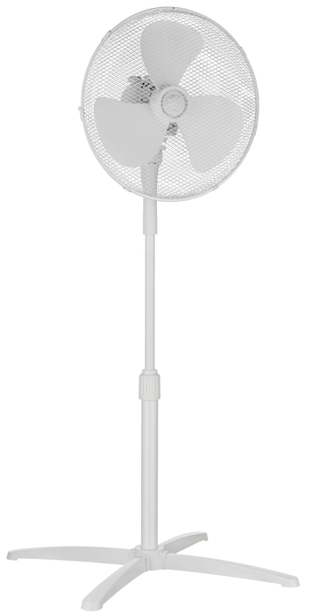 Вентилатор Arielli ASF-4025MW