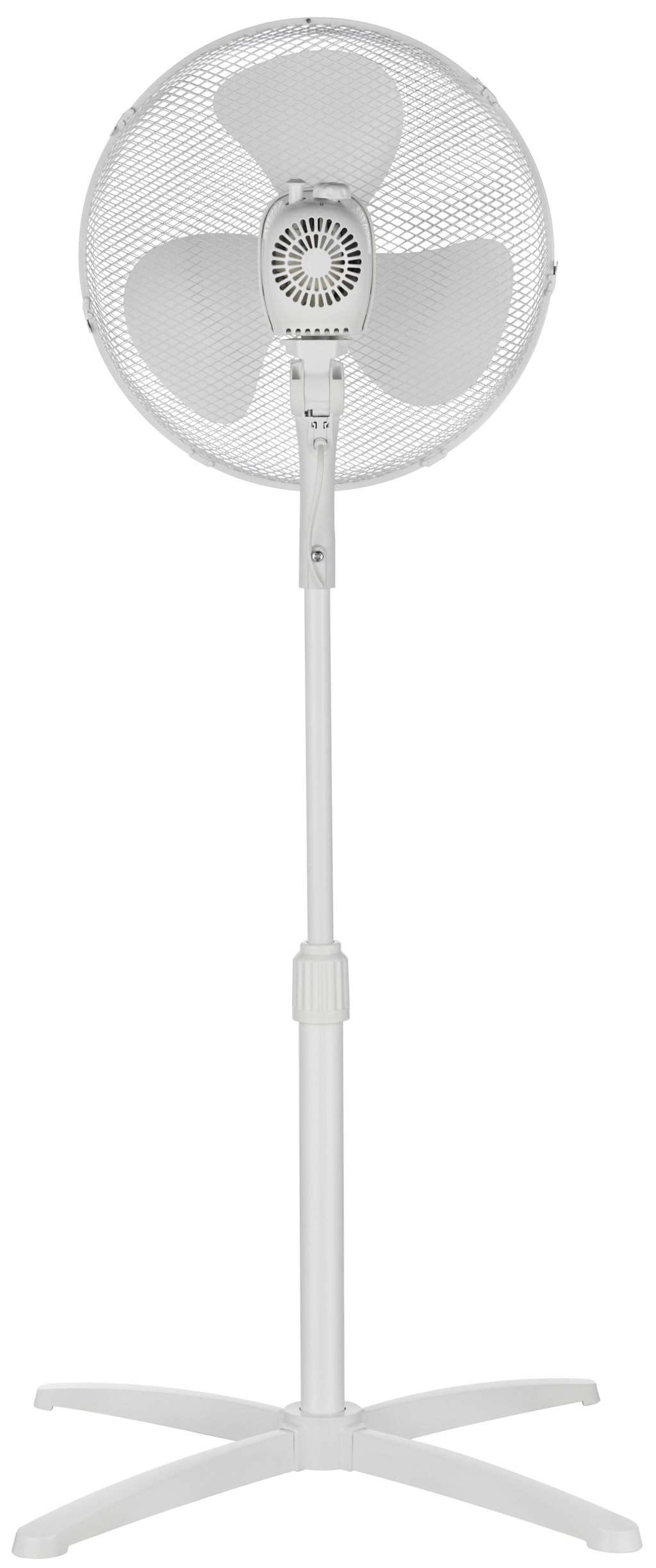 Вентилатор Arielli ASF-4025MW
