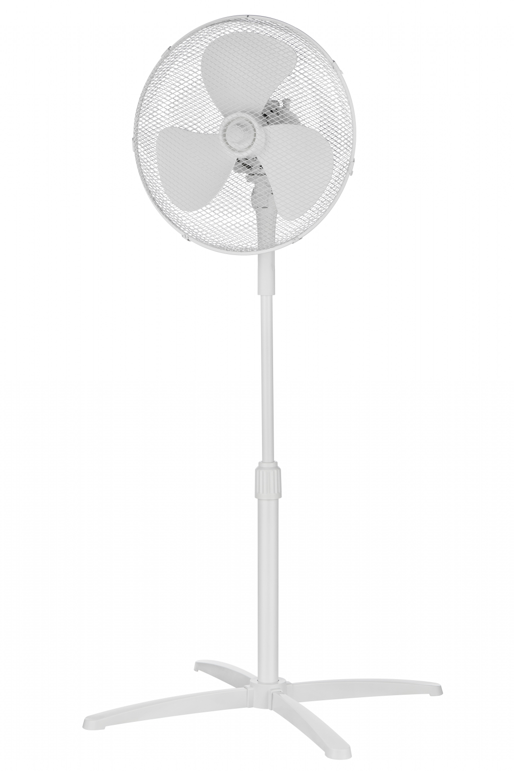 Вентилатор Arielli ASF-4025MW