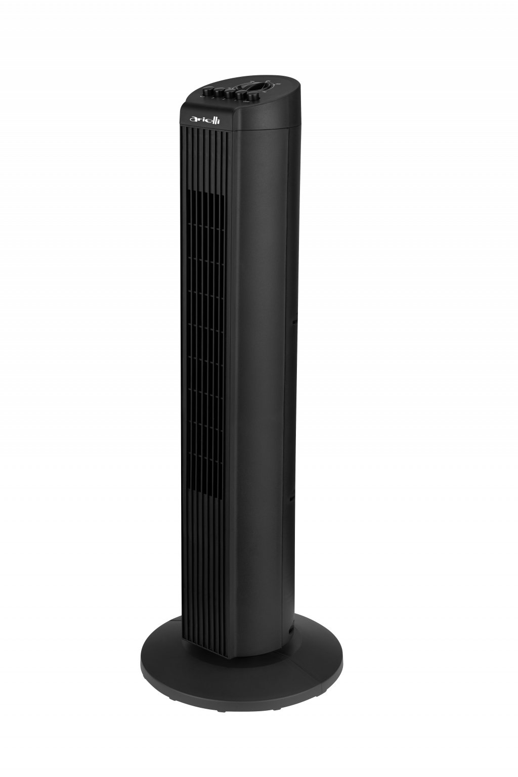 Вентилатор Arielli ATF-1025MB