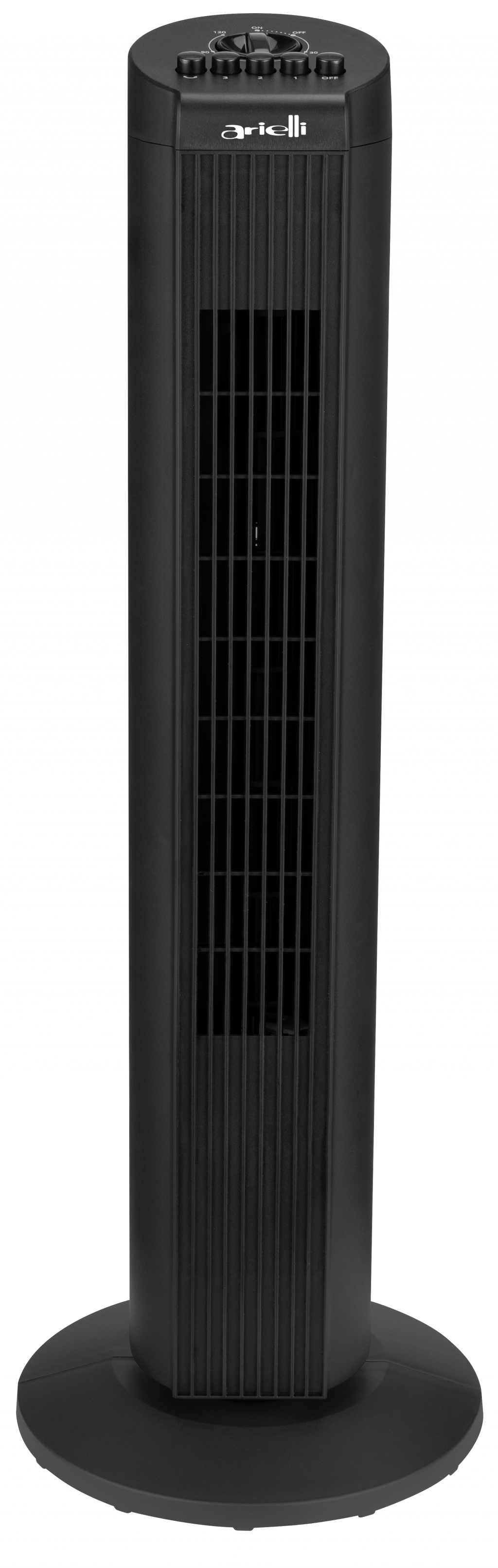Вентилатор Arielli ATF-1025MB