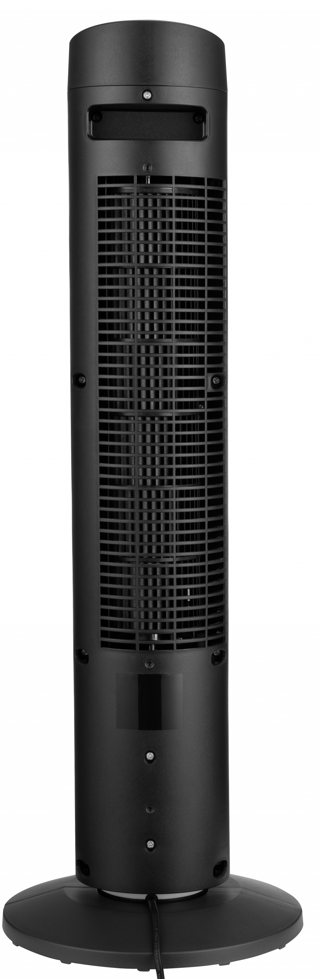 Вентилатор Arielli ATF-1025MB